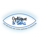 Optique & Sens