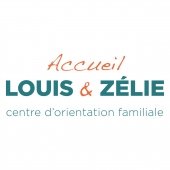 Accueil Louis et Zélie - Paris 17