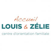 Accueil Louis et Zélie - Paris 17