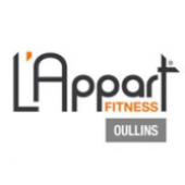 L'APPART FITNESS OULLINS