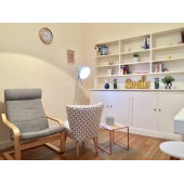 Hypnose à Paris : photo 2