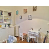 Hypnose à Paris : photo 3