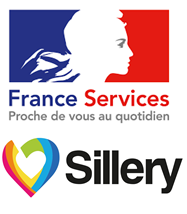 Passeport et carte d'identité Mairie / France Services de Sillery