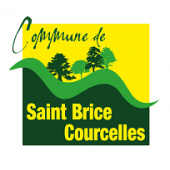 Commune de Saint Brice Courcelles