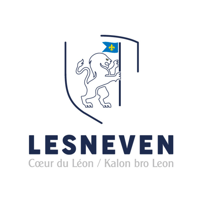 Passeport et carte d'identité Mairie de Lesneven