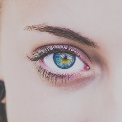 Sourcils