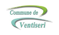 Mairie de Ventiseri