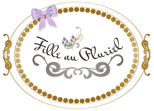 L’Essentiel : photo 6