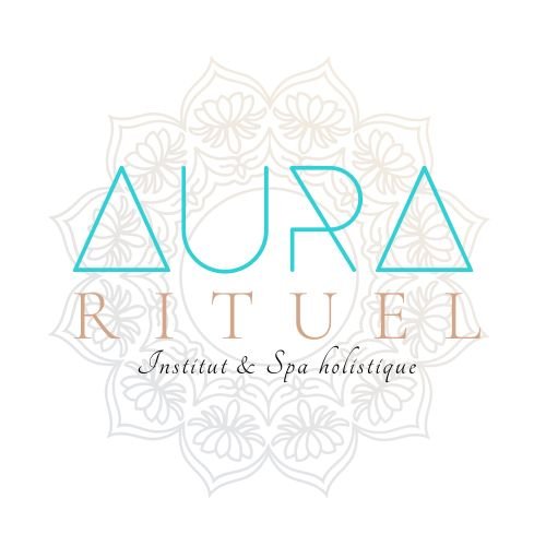 Aura Rituel | Institut de beauté et spa holistique