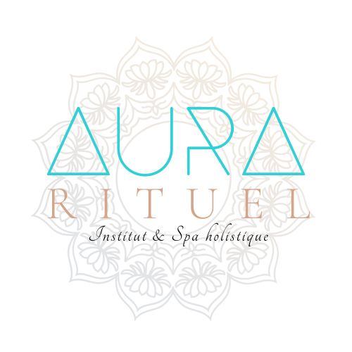 Aura Rituel | Institut de beauté et spa holistique