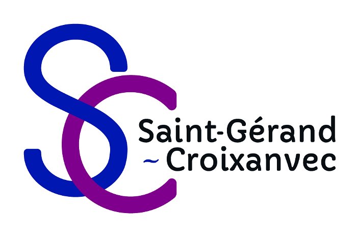 Passeport et carte d'identité Mairie de SAINT-GERAND-CROIXANVEC