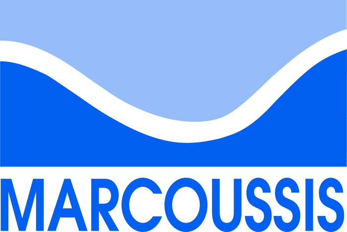 Mairie de Marcoussis