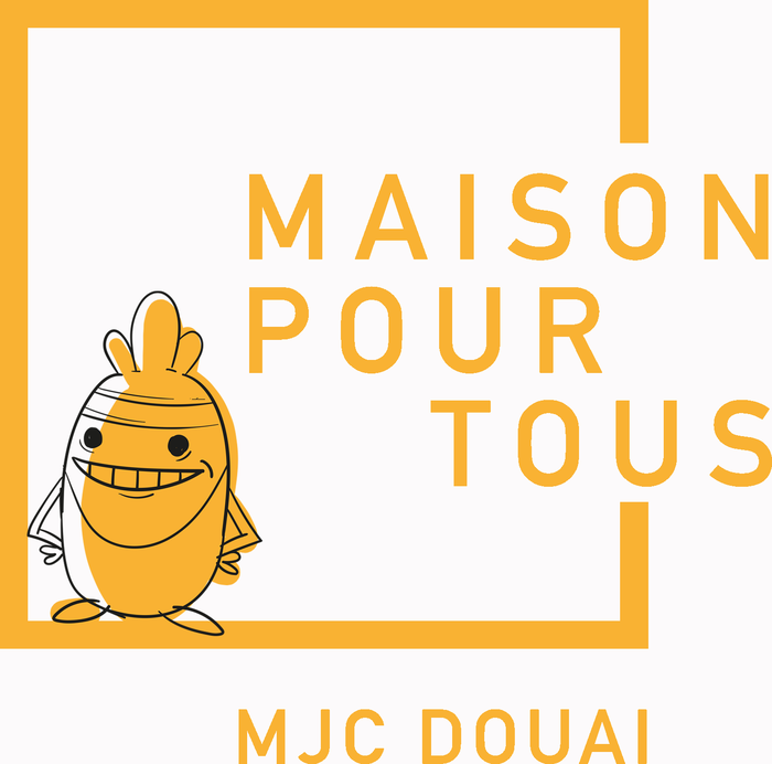 MJC de Douai