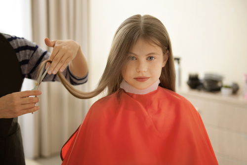 Atmosphair Coiffure Et Protheses Capillaire A Muille Villette Rdv360