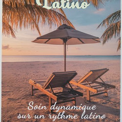 Voyage Latino