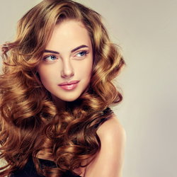 forfait permanente+couleur+coupe+coiffage