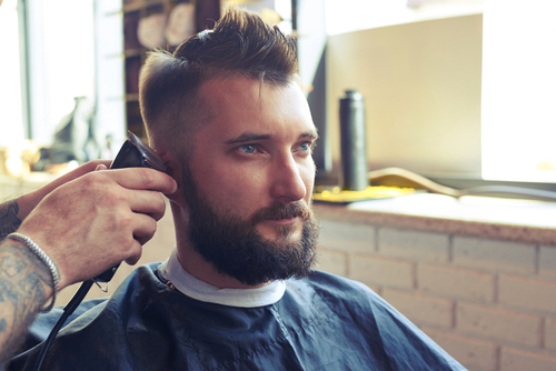 H&M Coiffure à Moyeuvre-Grande - RDV360