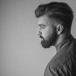 Décoloration Femme / Homme