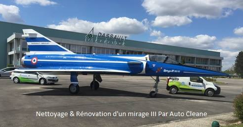 AUTO CLEANE - NETTOYAGE & RÉNOVATION AUTO A DOMICILE PRENEZ RDV EN LIGNE      Déplacement gratuit sur toute la région Nord pas de Calais et alentour : photo 22