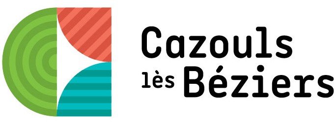 Mairie de Cazouls-Lès-Béziers