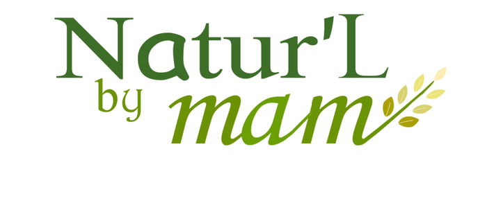 Natur'L by mam