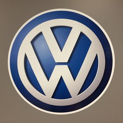 Rendez vous pour Inspection Corrosion Garantie Volkswagen, Evaluateur - Adrian Ionescu