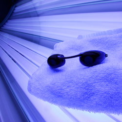 UV 10'