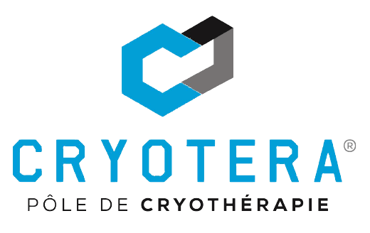 CRYOTERA TOURS