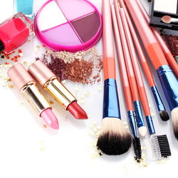 atelier maquillage *4 personnes minimum
