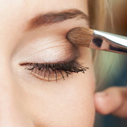 MAQUILLAGE JOUR