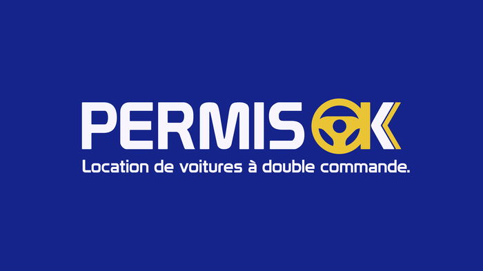 PERMIS OK