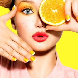 Bilan de naturopathie