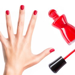 Dépose et repose gel extérieur