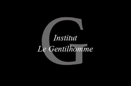 Institut Le Gentilhomme