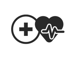 CHECK UP FULL or BASIC