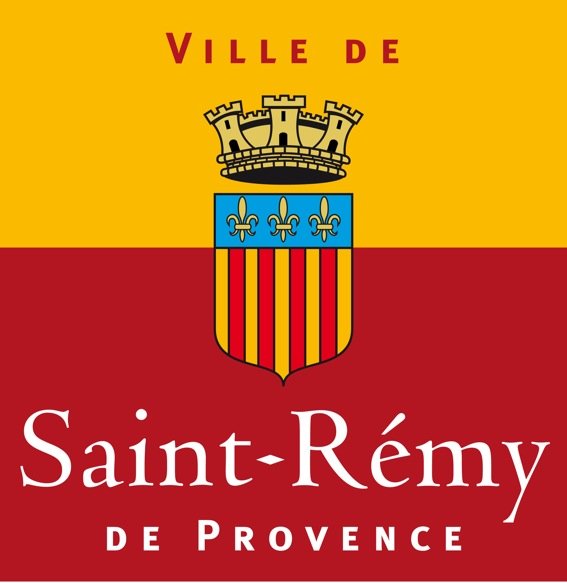 Mairie de Saint Remy de Provence