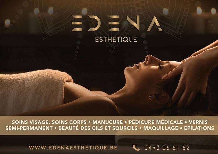 Edena : photo 1