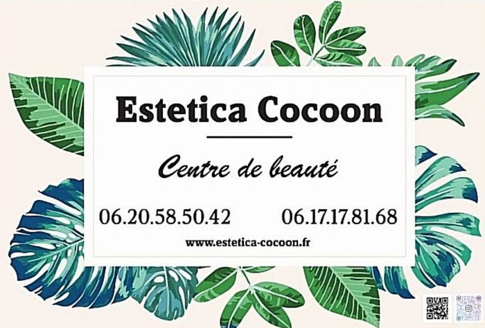 Estetica Cocoon & Glow Me! PMU