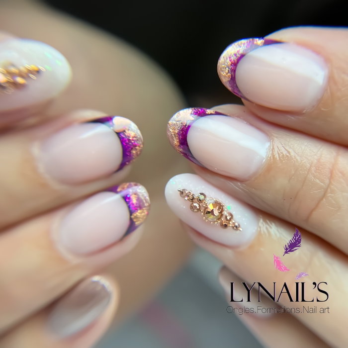 Lynail's : photo 4