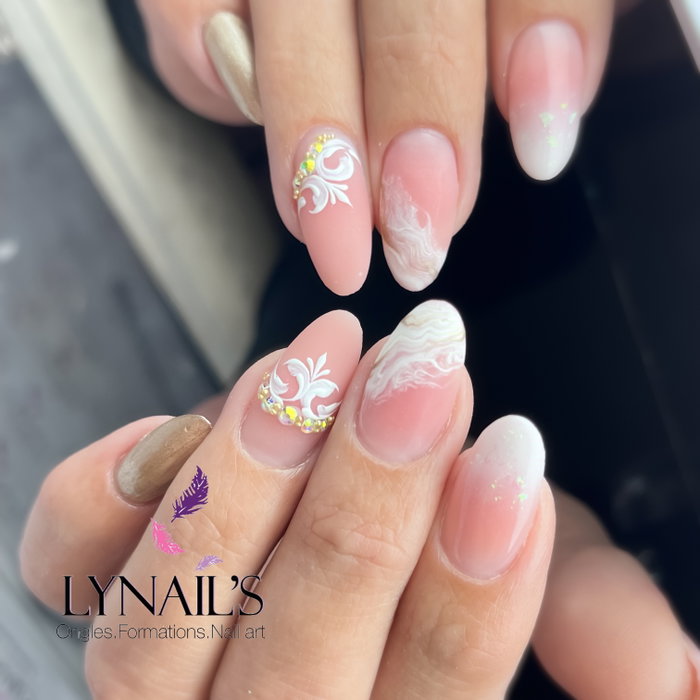 Lynail's : photo 6