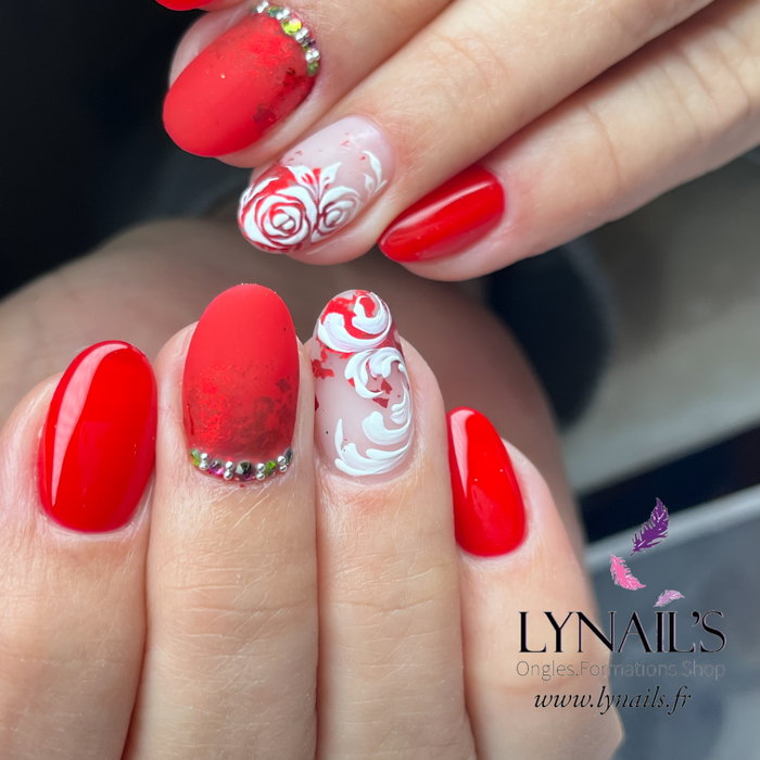 Lynail's : photo 7