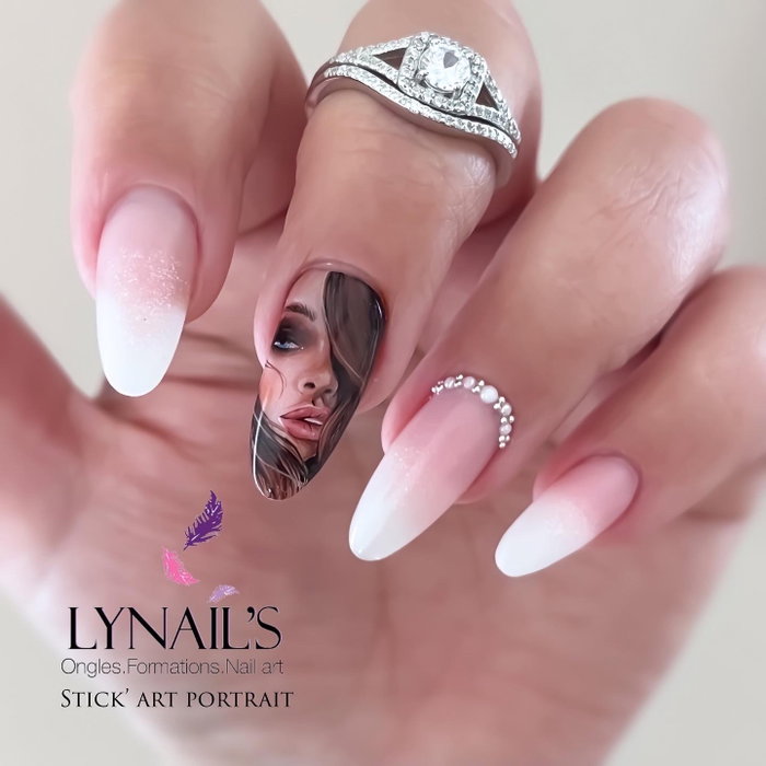 Lynail's : photo 8