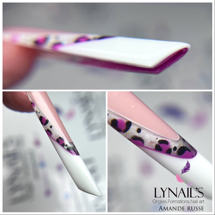 Lynail's : photo 9
