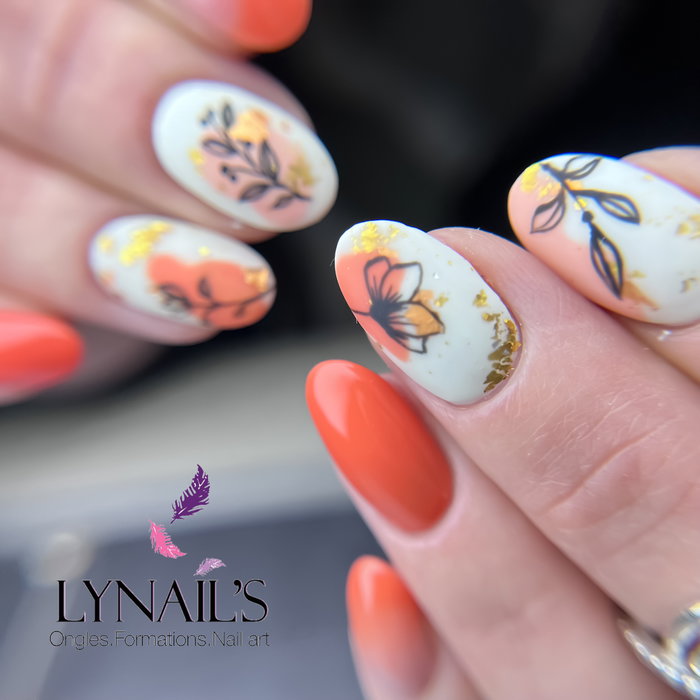 Lynail's : photo 10