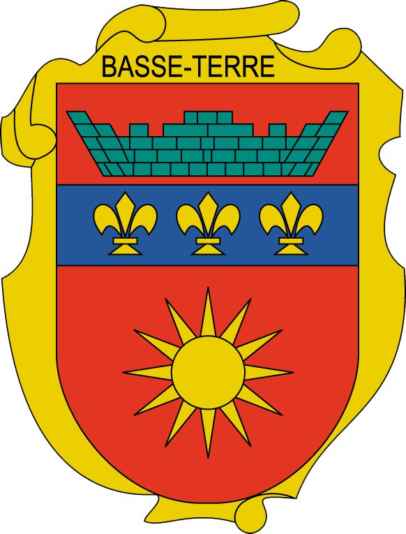 Passeport et carte d'identité Police Municipale de BASSE-TERRE