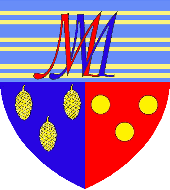 Mairie de Meroux-Moval