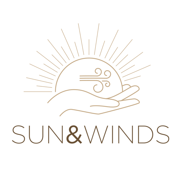 SUN AND WINDS Energy Coaching, Energy Healing, Puteaux la Défense. Distant Reiki Healing, Distant Personal Coaching and Distant Relaxation and Meditation sessions