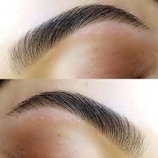 SOURCILS CREATION LIGNE