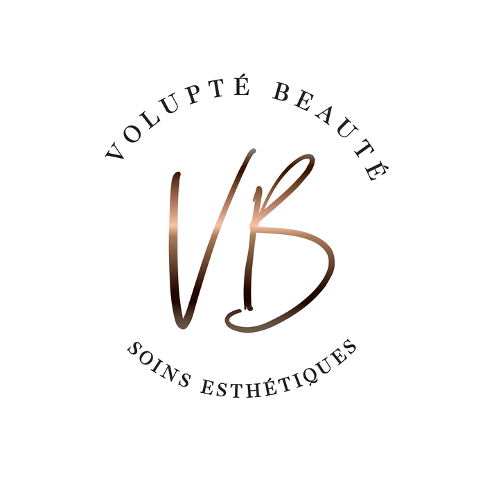Volupté