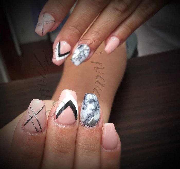 Emilie J'nails : photo 3